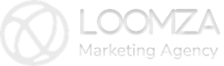 LOOMZA Marketing Agency